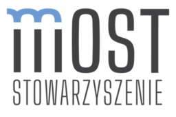 Stowarzyszenie MOST