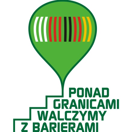 Ponad granicami walczymy z barierami