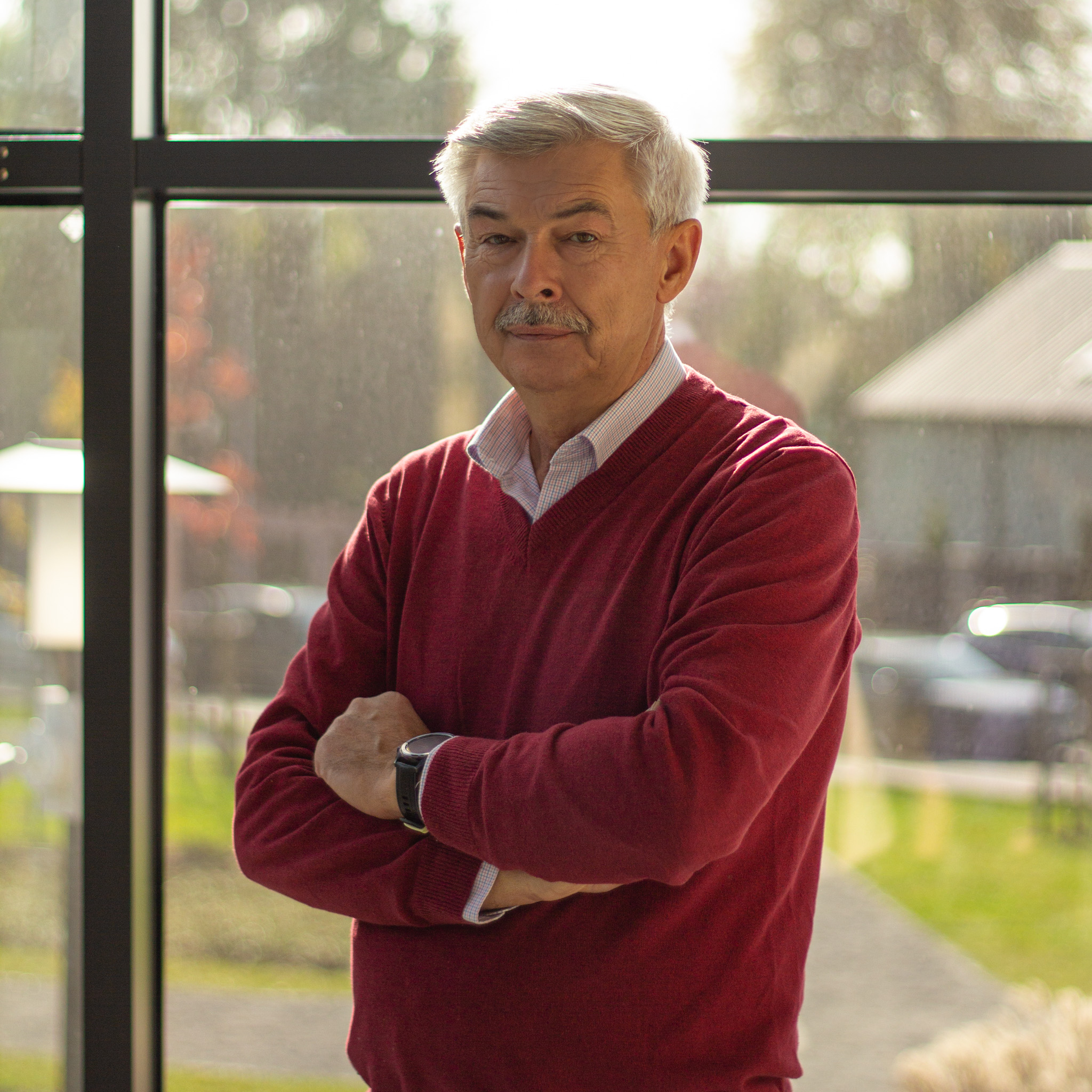 Tadeusz Kapica