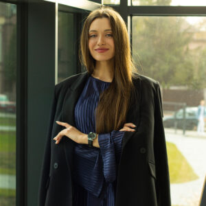 Vita Miropoltseva