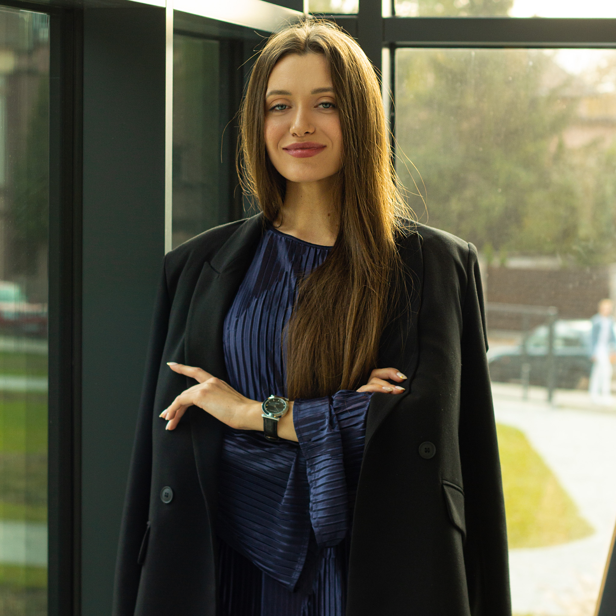 Vita Miropoltseva