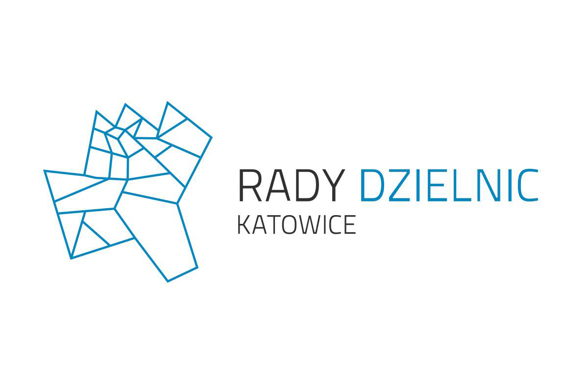 Poradzimy – ulepszenie współpracy Rad Dzielnicowych ze społecznością lokalną w Katowicach