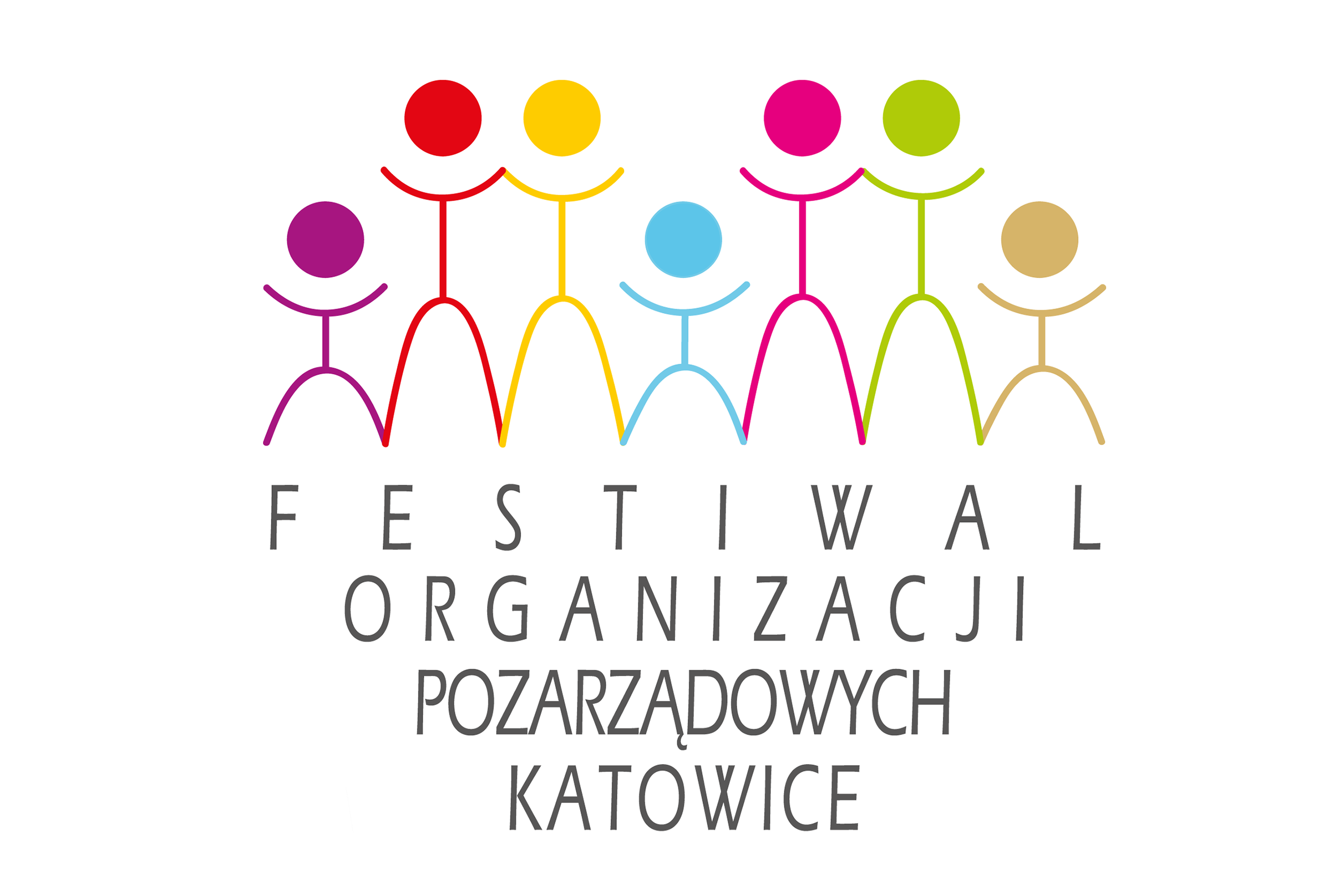 Festiwal Organizacji Pozarządowych 2016 – dzielnice działają, dzielnice grają