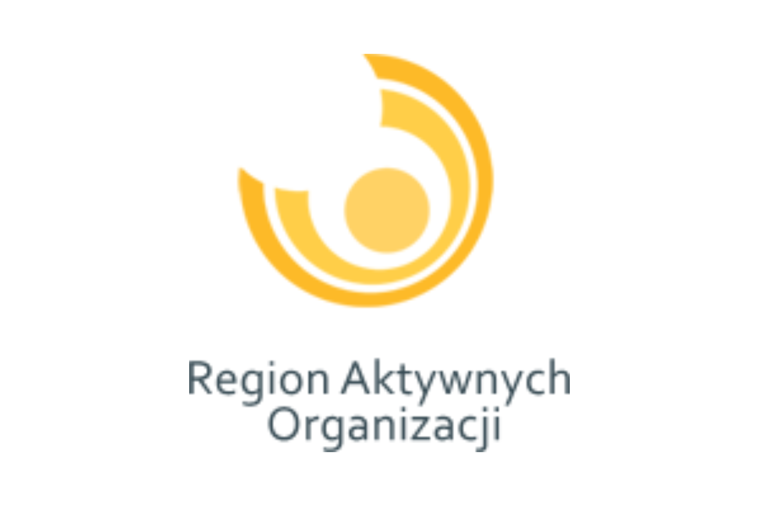 Region Aktywnych Organizacji – utworzenie mobilnych centrów informacji i wspierania NGO w woj. śląskim