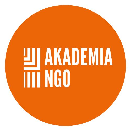 Akademia NGO – dobre prawo dla integracji!