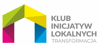 Klub Inicjatyw Lokalnych – Transformacja