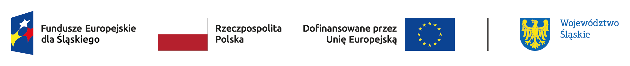 pasek logotypów FE SL
