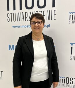 Agnieszka Kaczmarczyk