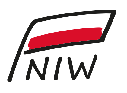 Narodowy Instytut Wolności - Centrum Rozwoju Społeczeństwa Obywatelskiego