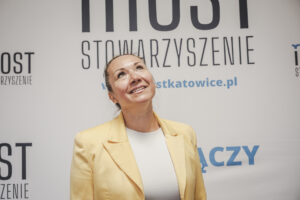 Inna Chernoknyzhna