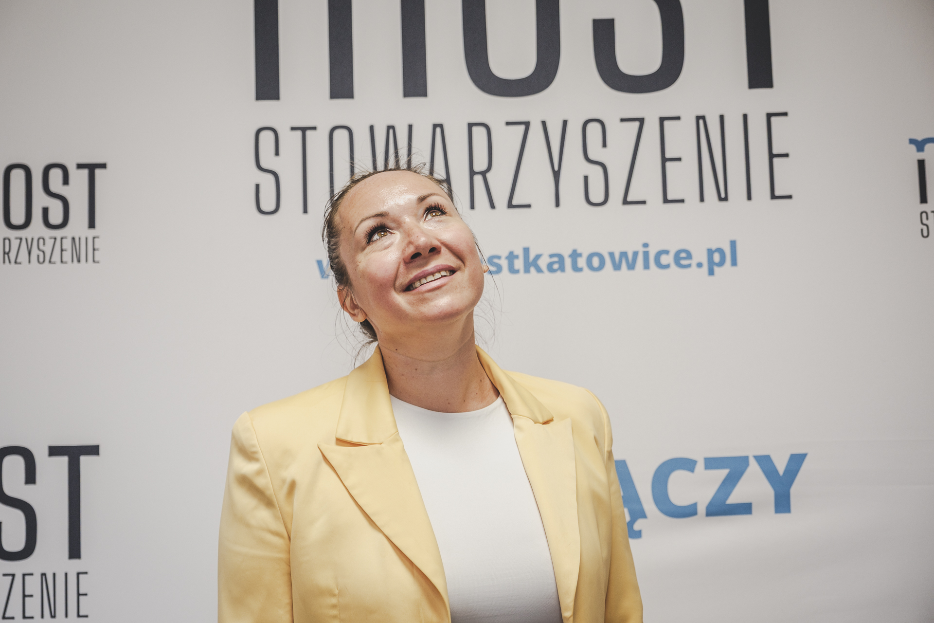 Inna Chernoknyzhna