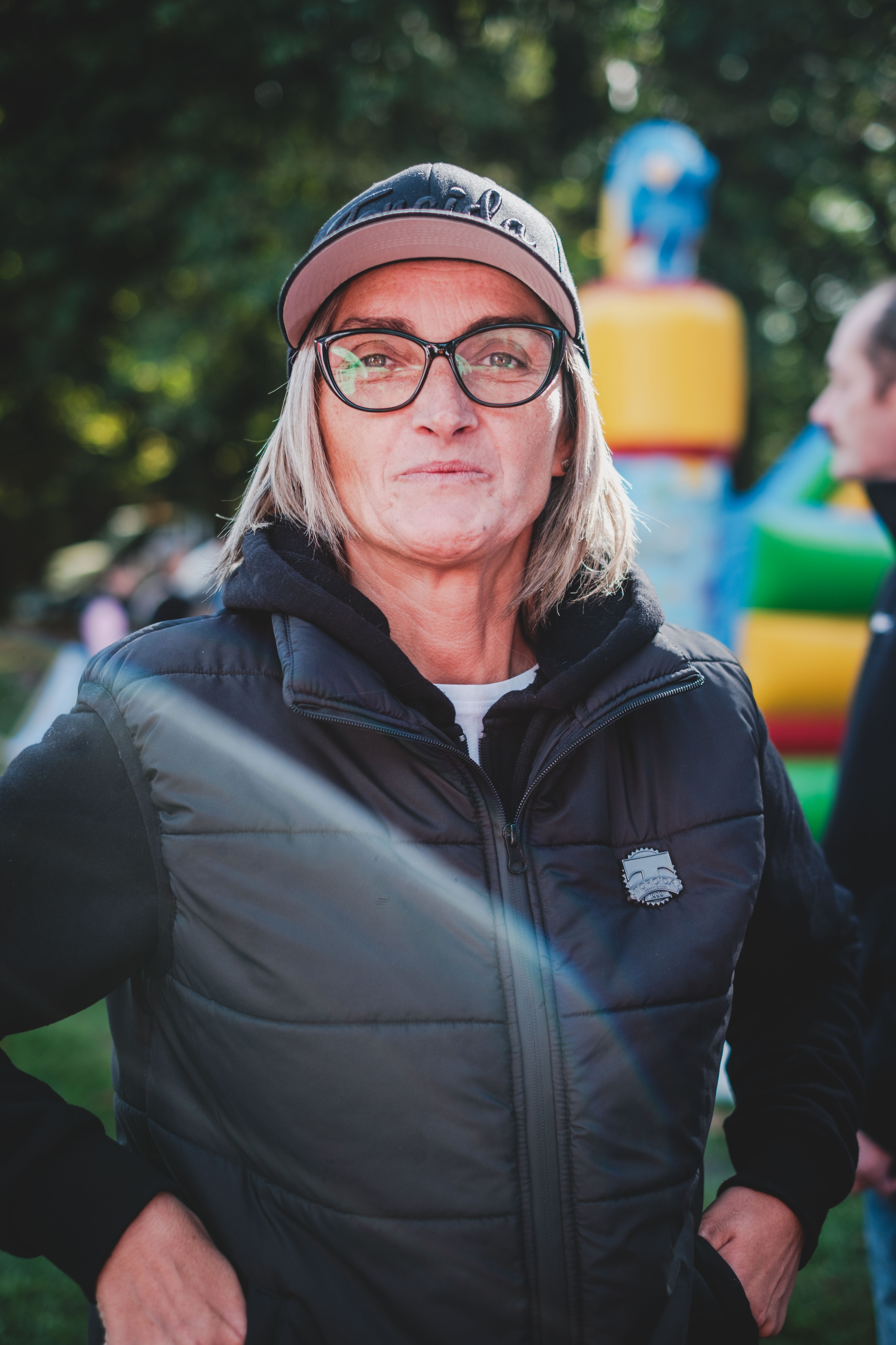 Barbara Rucińska