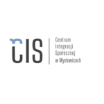 CIS centrum integracji społecznej w mysłowicach
