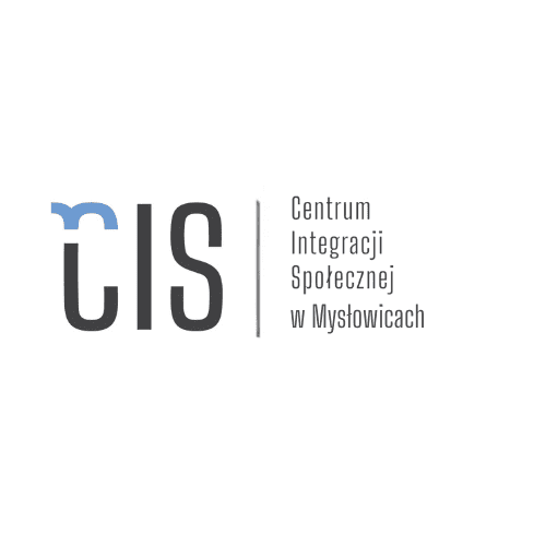CIS centrum integracji społecznej w mysłowicach